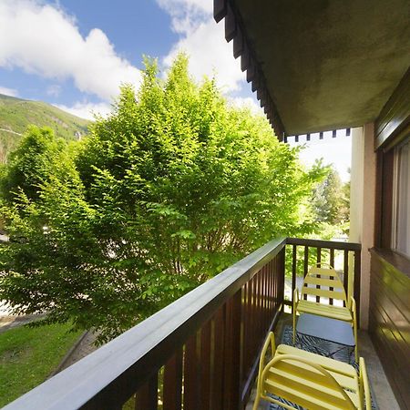 Le Soulane Vignec - Parking Prive, 300M Telesieges Apartment Exterior photo