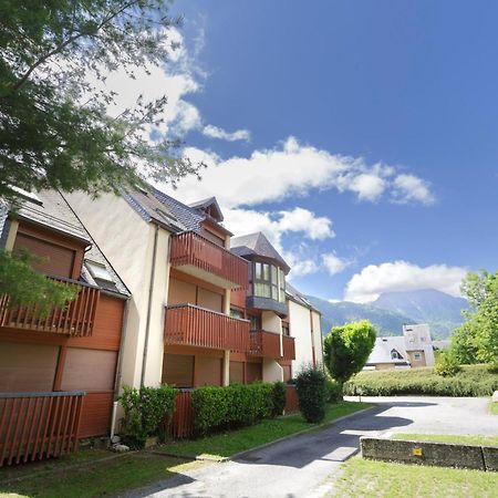 Le Soulane Vignec - Parking Prive, 300M Telesieges Apartment Exterior photo